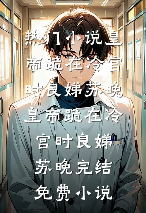 长冬如许，她寄朝朝最新章节列表