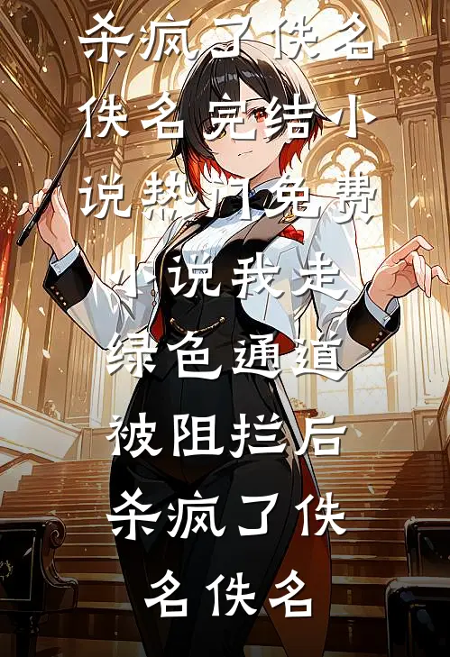 老板说年终奖人人平等，他儿子拿了500万