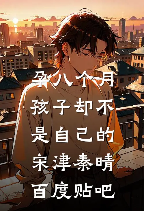 我飞黄腾达后，女友提了分手小说