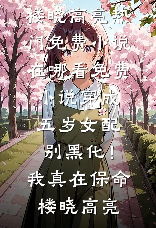 耽误老子考清华后，我送男女主去投胎