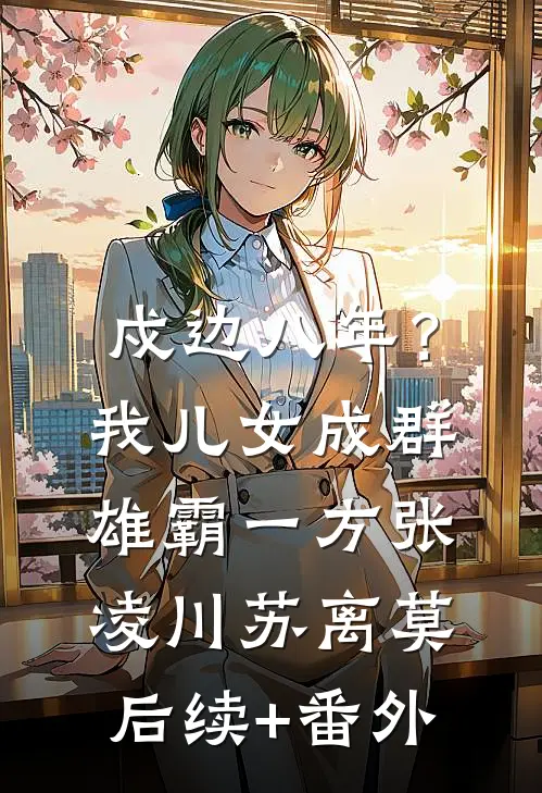 幼儿园的捉迷藏前文+番外