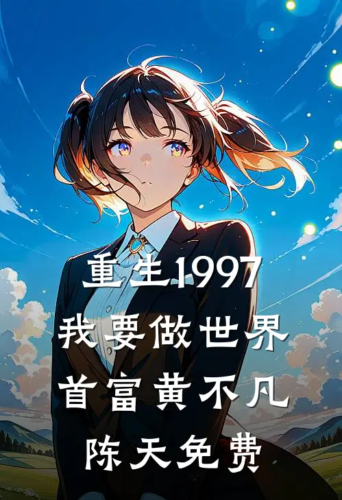 拔掉氧气管后，爸爸夸我真懂事