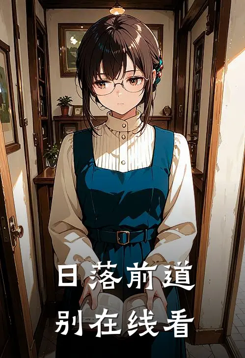 恶女重生：攻略帝王上位指南热门小说