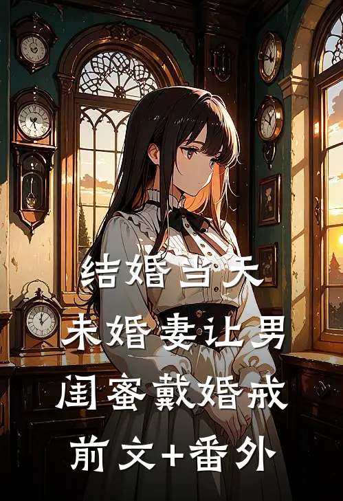 将军嫡女说我接她绣球要以身相许，可我是女的啊沈如娇镇国无删减+无广告