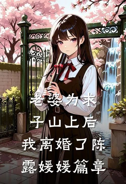 恋爱脑老板宠溺控制狂女友，我不干了笔趣阁