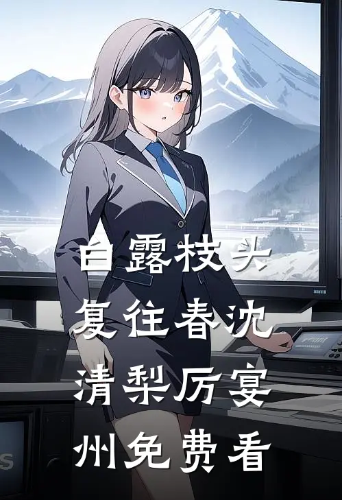 公公两句梦话让我坠入深渊，我送他全家进监狱完结版