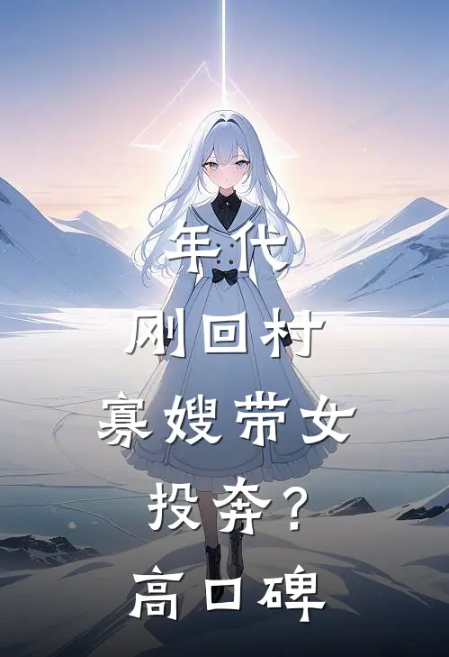 炮灰拒走剧情,女主光环怎么戴我头上了