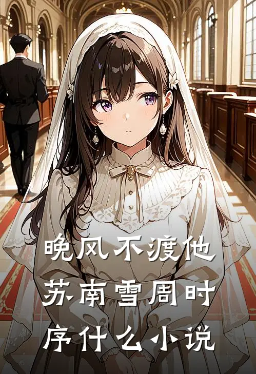当兵，我被迫娶了36个老婆短篇小说阅读