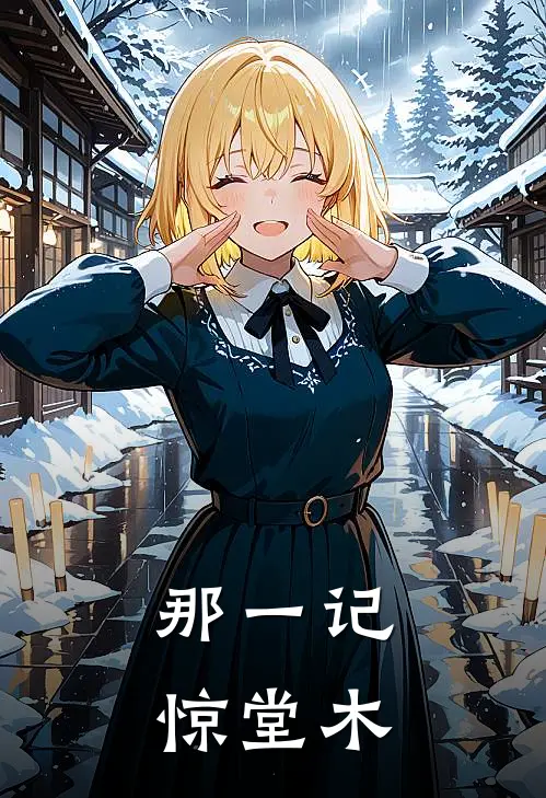等赤道下雪在线