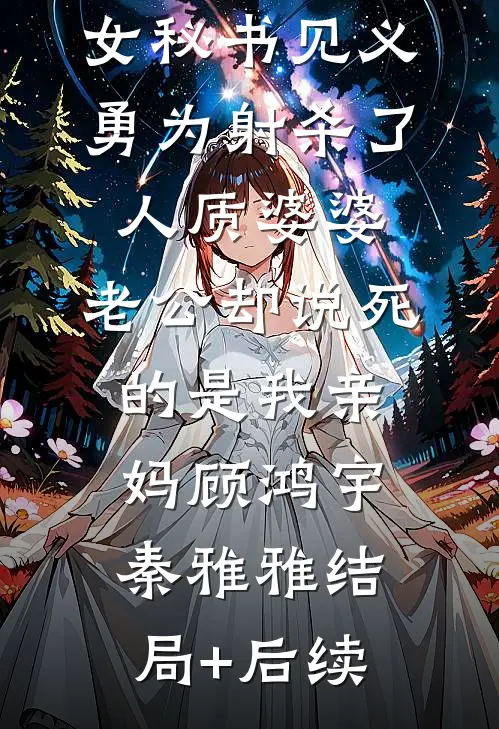 错嫁冷面表兄后，全家悔哭了林诗诗陆昶全文免费
