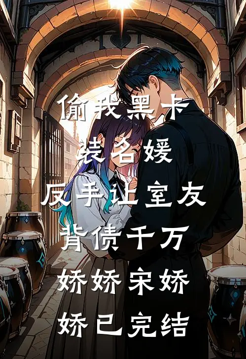 装了三年贤妻，今天开始做自己他慌了