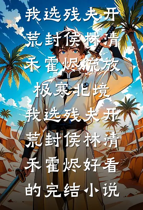 老婆的男同事，用指纹开了我家门短篇