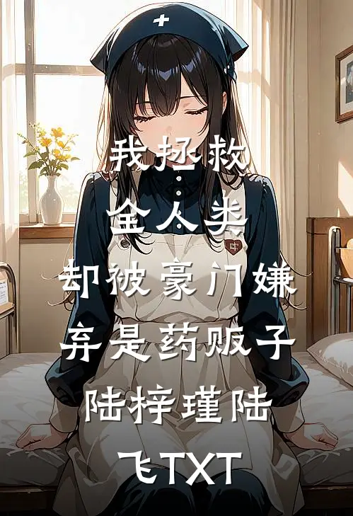 有种！你带寡嫂随军我扛知青洞房人气小说