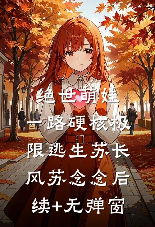 她把南风吹作雪番外