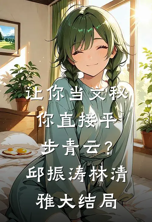 重生年代：带物资空间种田致富