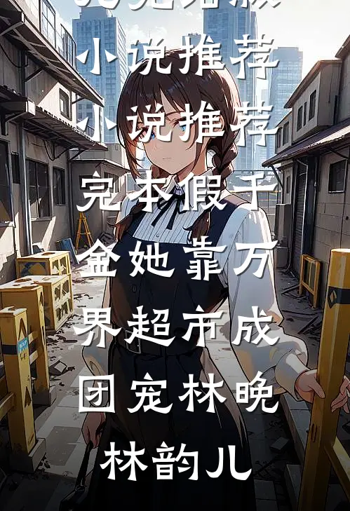 系统驾到，我一边恋爱一边暴富最完整版