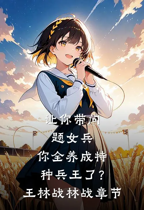 武侠：自宫练辟邪，我一路杀疯了无弹窗