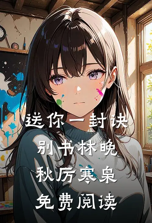 我靠刷气泡升级，让顶流主动倒追全文+番外