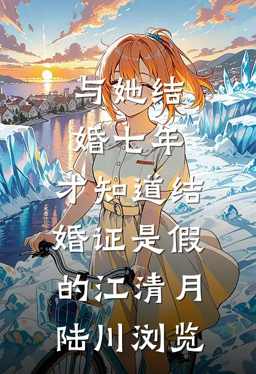 饥荒年，我来拯救快饿死的少女许琅夏芷若全文免费