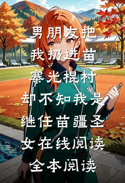 妹妹遇险时，我埋头睡觉爆款热文