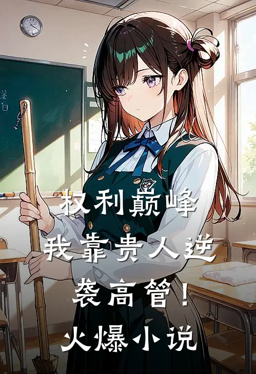带女儿嫁心上人后，继兄你哭什么全文阅读最新