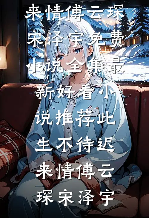 成全你和离就好好待着，非要欺负我小孩哥干嘛精修版