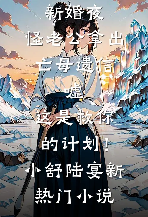 爱永逝，恨未眠