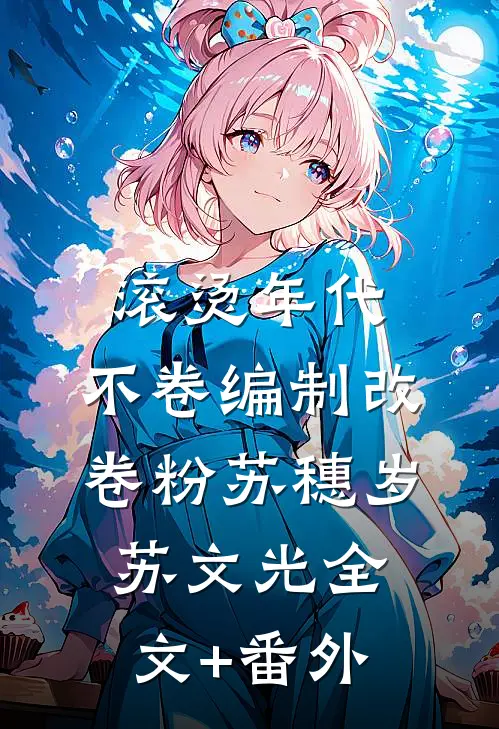 渣夫别跪，夫人被你兄弟掐腰亲红温小说全文免费