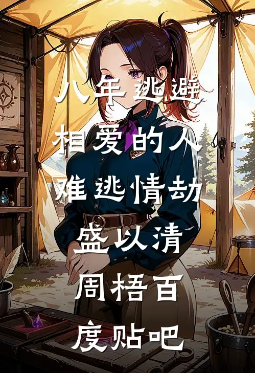 如梦逝去不可追薄辞寒温疏桐全局