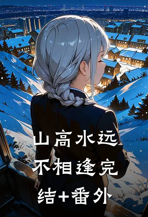 曲终人散精彩