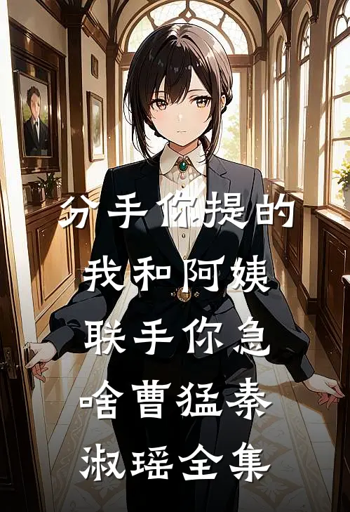 我早就儿女双全了，前女友才通知我去领证热门小说