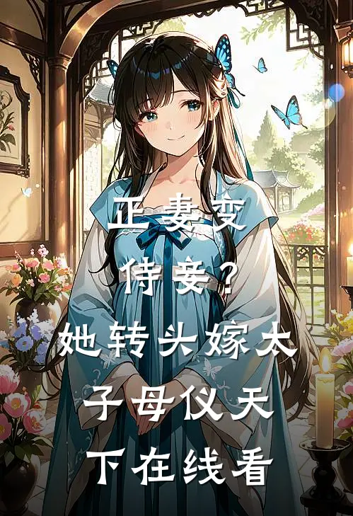 黄金大涨后，我把男友送进了监狱无错版