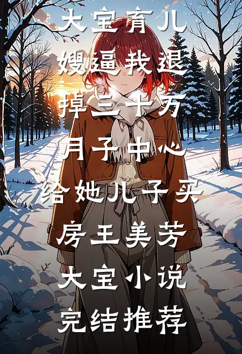 多子多福，我的后代必有灵根好书