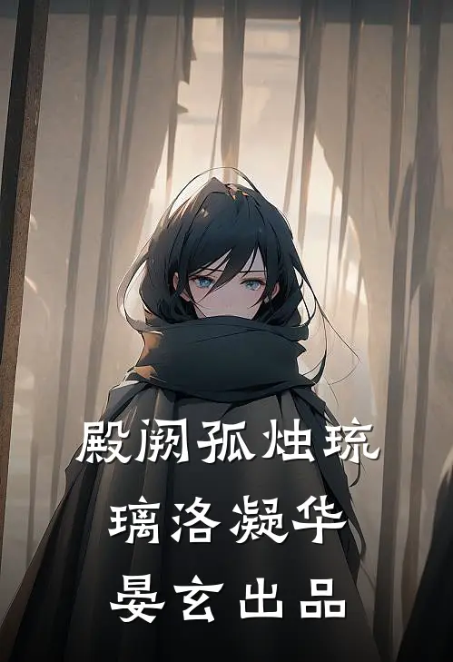 星辰未改，你我长分小说在线阅读免费