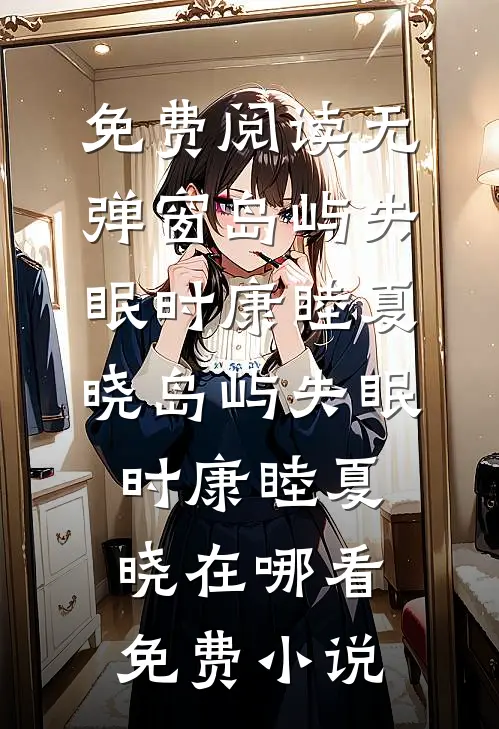 未婚夫为小师妹装死三年，我许愿他真的死在藏区必读文