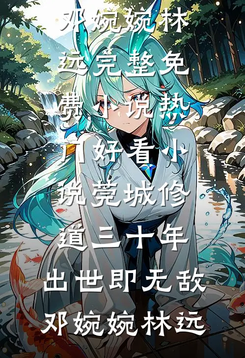 偷室友照片网恋后，被疯批盯上了温如玉薄宴礼番外