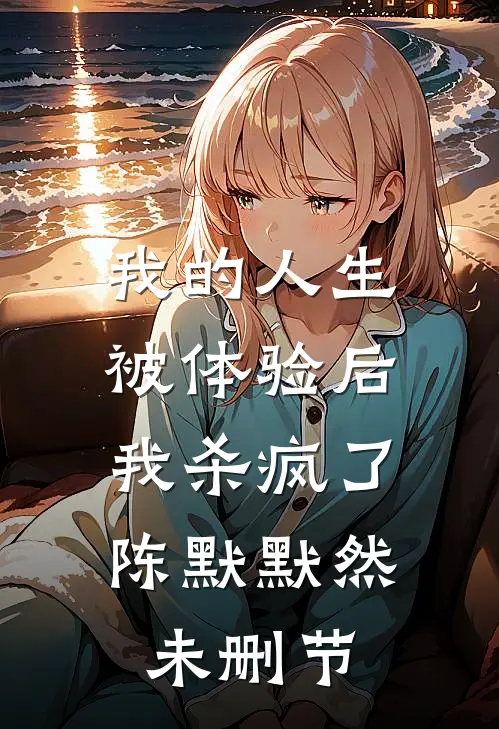 明月昭昭，卿心潦倒全章阅读