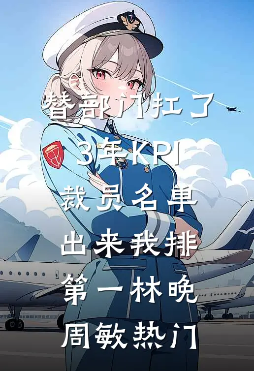 天幕直播养娃，侯府前妻杀疯啦在线