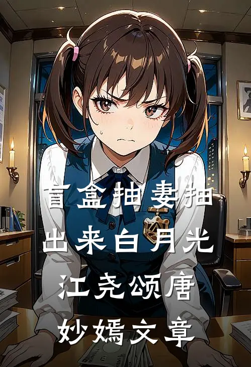 废脉？我以斗气斩乾坤后续
