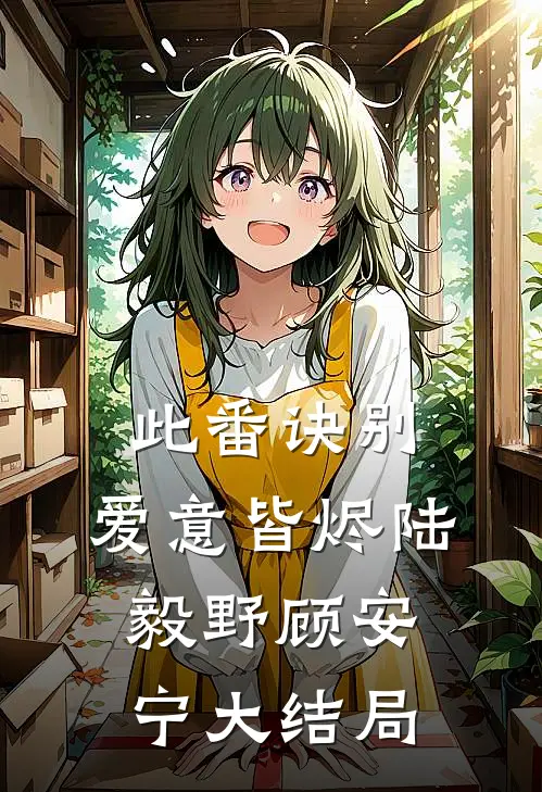 长安落雪满西楼苏雪凝萧砚辞小说