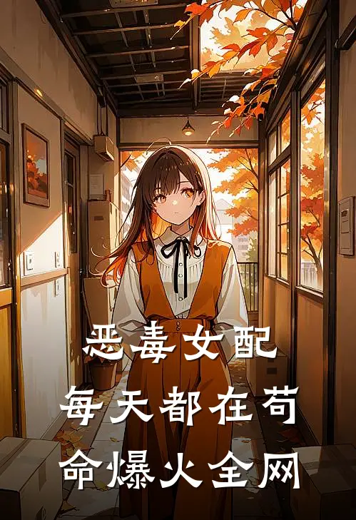 观云台缺页账本
