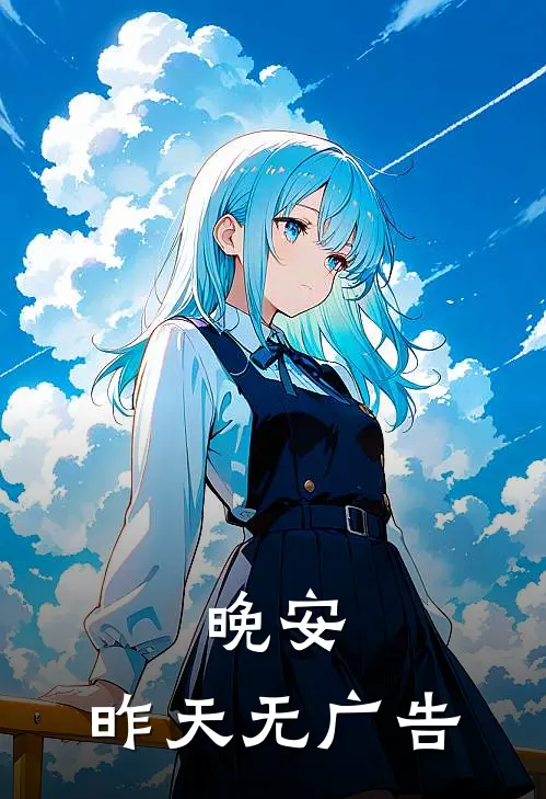 他与悔恨至死方休人气小说