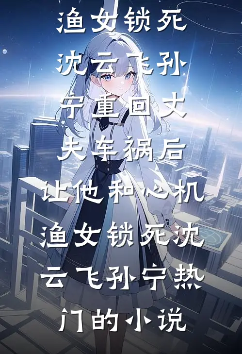 儿子被打后，家长群全体吓哭了高口碑
