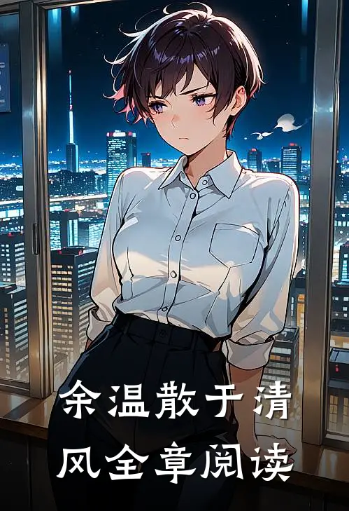 芙蓉开尽无消息傅沉舟苏月清无删减+无广告