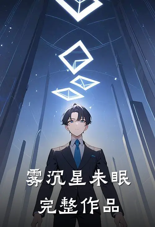 大唐：扛匾跪皇宫，母后救命啊！无广告