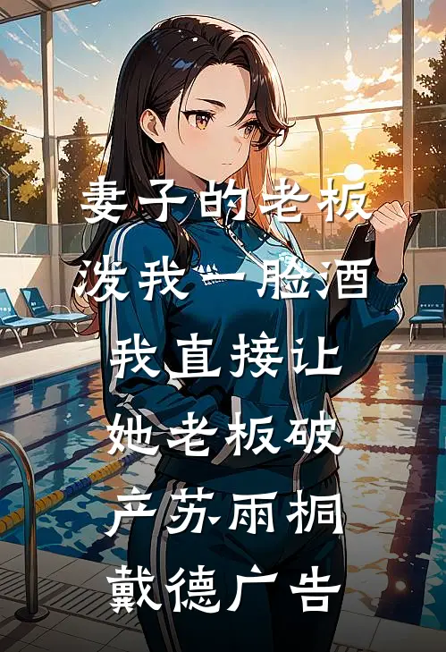 将军带回白月光，我听到他心声