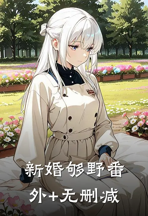 山河不老，故人长诀小说在线阅读免费