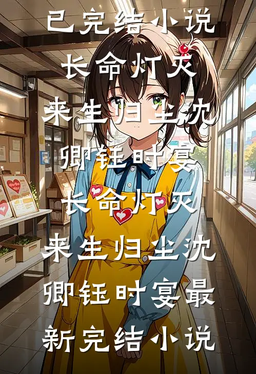绑定变乖APP后，妈妈悔疯了章节