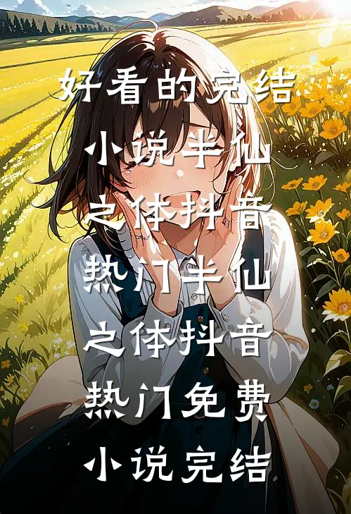 缄默是不告而别的远离
