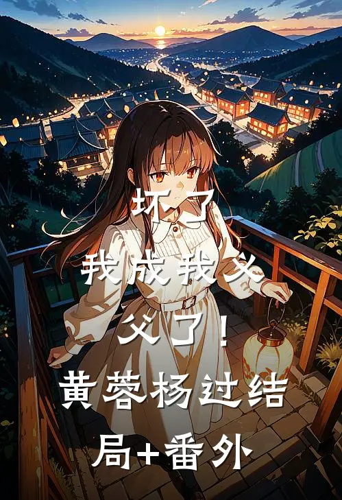 一世浮沉一场空